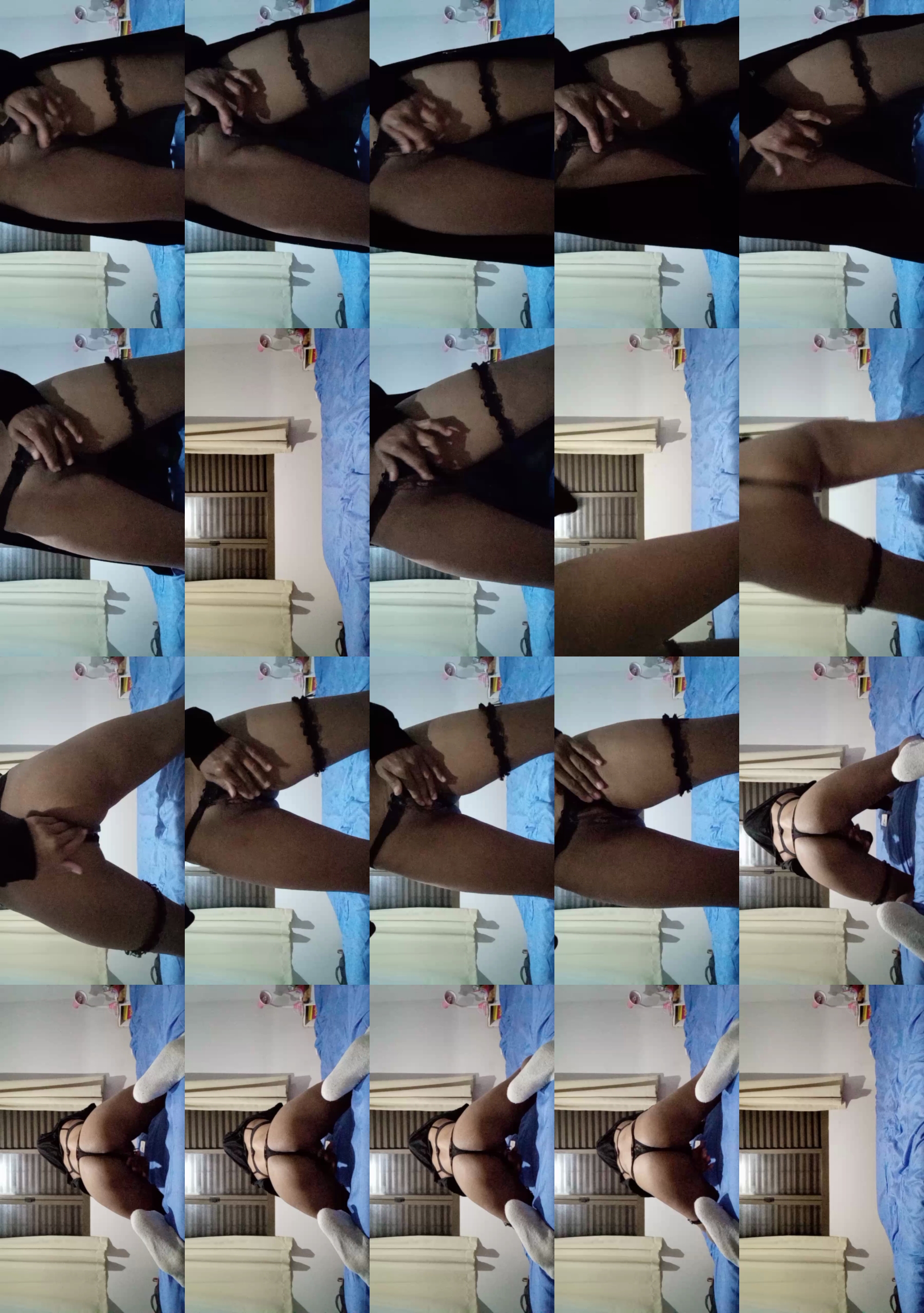 casal04sexy  16-06-2022